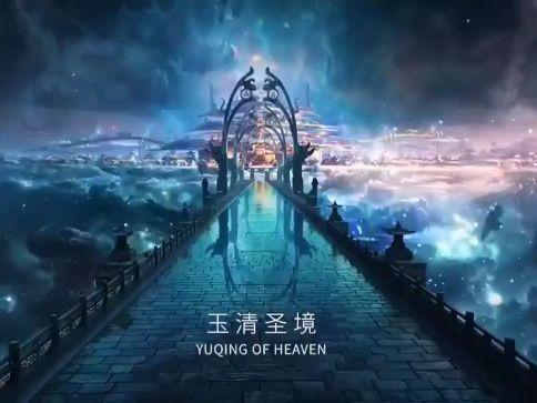 竞技宝one