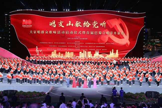 生姜怎样存放—最全面的问答网站