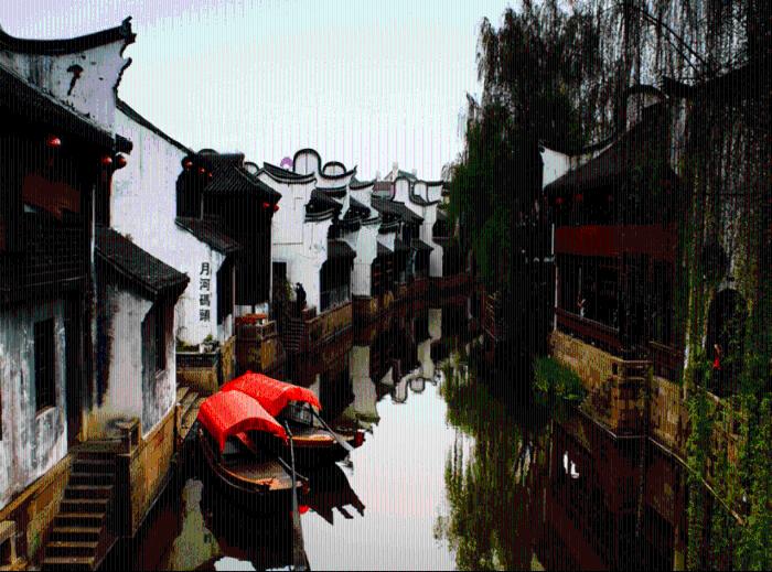 解答你的问题-